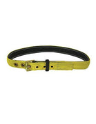 Elk River Workmaster Replacement Belt - Ironworkergear