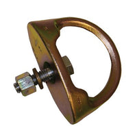 Elk River D-Ring Anchor Connector #13020 - Ironworkergear