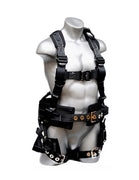 Elk River Oil Rigger PS Harness - Ironworkergear