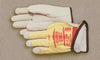 North Star Fall/Winter Lined Bukaroo #8310 - Ironworkergear