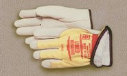 North Star Fall/Winter Lined Bukaroo #8310 - Ironworkergear