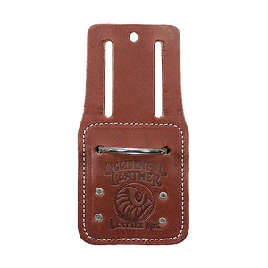 Occidental Leather Hammer Holder #5012 - Ironworkergear