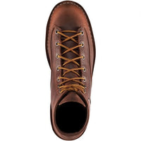 Danner Bull Run Cristy 6" Soft Toe #15552