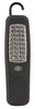 Portwest LED Inspection Torch Light (Discontinued)