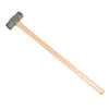 Council Tool DF Sledge Hammer 36″ Wooden Handle
