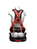 Elk River Eagle Tower LX Harness - Ironworkergear