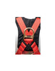 Elk River Eagle Tower LX Harness - Ironworkergear