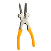 Powerweld Welder's Multi-Use Tool Mig Pliers - Ironworkergear