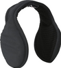 180s Urban Ear Warmer- Discontinued - Ironworkergear