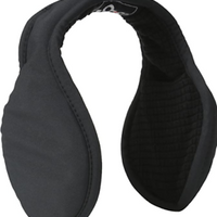 180s Urban Ear Warmer- Discontinued - Ironworkergear