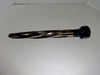 Norseman Hex Nut Drive Bridge Length Reamer - Ironworkergear