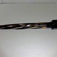 Norseman Hex Nut Drive Bridge Length Reamer - Ironworkergear