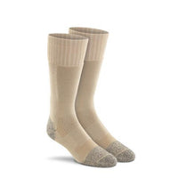Fox River Military Wick Dry® Mazimum #6074
