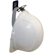 RackEm' Magnetic Hard Hat Rack #RK5003