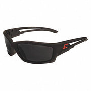 Edge Eyewear Kazbek Torque Safety Glasses SK136