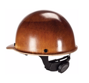 MSA Skullgard Cap Style Hard Hat