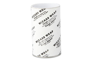 Wizard Wrap Pipe Wrap