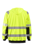 Occunomix SP Workwear Crossover Jacket