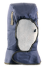 Occunomix Shoulder Length Sherpa Lined Winter Liner #SS550 - Ironworkergear