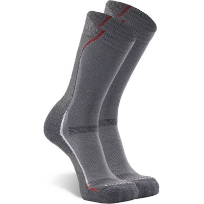 Fox River Tahoe Midweight Crew Sock #2155 - Ironworkergear