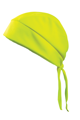 Occunomix Wicking & Cooling Skullcap #TD200