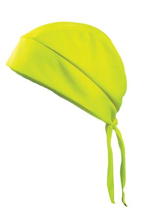 Occunomix Wicking & Cooling Skullcap #TD200