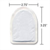 HotHands Toe Warmers  #TT-1 - Ironworkergear