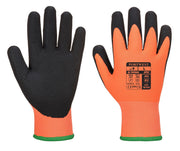 Portwest Thermo Pro Ultra #AP02 - Ironworkergear