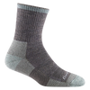 Darn Tough Women's Ida May Micro Crew Midweight Work Sock - Ironworkergear