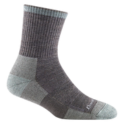 Darn Tough Women's Ida May Micro Crew Midweight Work Sock - Ironworkergear