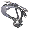 MSA V-Gard Standard Suspension #10148708