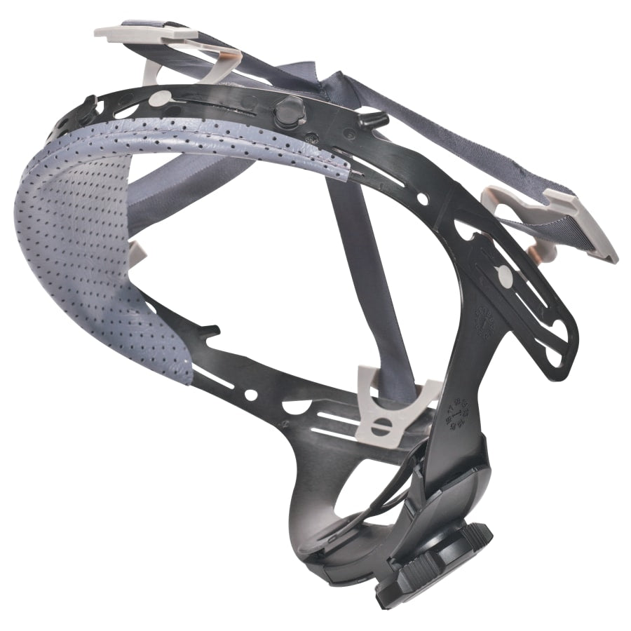 MSA V-Gard Standard Suspension #10148708