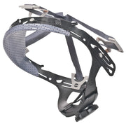 MSA V-Gard Standard Suspension #10148708