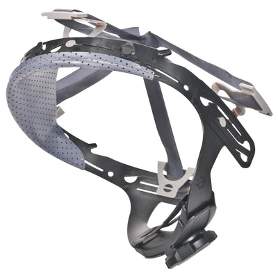 MSA V-Gard Standard Suspension #10148708