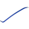 Vaughan 30" Wrecking Bar - Ironworkergear
