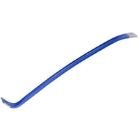 Vaughan 30" Wrecking Bar - Ironworkergear