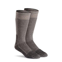 Fox River Wool Heavyweight Mid-Calf Work Sock - 2 Pack #6600